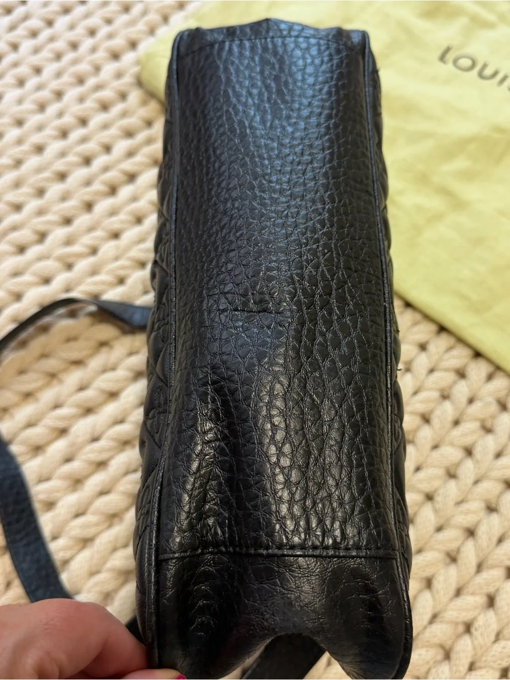 Louis Vuitton louis vuitton